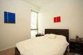 Property photo of 205/200 Stephen Street Yarraville VIC 3013