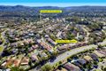 Property photo of 30/9 Rata Place Nerang QLD 4211