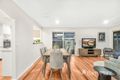 Property photo of 25 Bambra Street Croydon VIC 3136