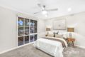 Property photo of 25 Bambra Street Croydon VIC 3136