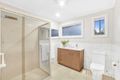 Property photo of 25 Bambra Street Croydon VIC 3136
