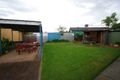 Property photo of 16 Hoad Street Wangaratta VIC 3677