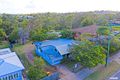 Property photo of 38 Rockhampton Road Yeppoon QLD 4703