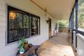 Property photo of 9 Hall Road McMahons Creek VIC 3799