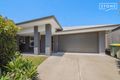 Property photo of 31 Katal Street Fletcher NSW 2287