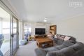 Property photo of 31 Katal Street Fletcher NSW 2287