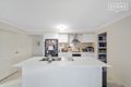 Property photo of 31 Katal Street Fletcher NSW 2287