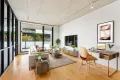 Property photo of 22B/356-368 George Street Waterloo NSW 2017