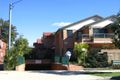Property photo of 38-40 Sixth Avenue Campsie NSW 2194