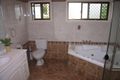Property photo of 16 Patricia Street Capalaba QLD 4157