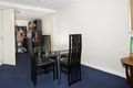 Property photo of 504/35 Shelley Street Sydney NSW 2000