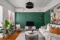 Property photo of 562 Illawarra Road Marrickville NSW 2204