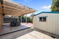 Property photo of 10 Masked Owl Road South Morang VIC 3752