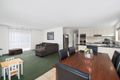 Property photo of 10 Masked Owl Road South Morang VIC 3752