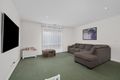 Property photo of 10 Masked Owl Road South Morang VIC 3752