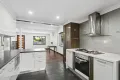 Property photo of 23 Chapman Street Perth WA 6000