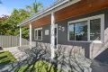 Property photo of 23 Chapman Street Perth WA 6000