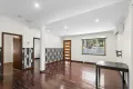 Property photo of 23 Chapman Street Perth WA 6000