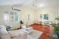 Property photo of 282 Kamerunga Road Freshwater QLD 4870