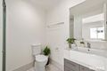 Property photo of 8 Robbins Lane Fitzgibbon QLD 4018