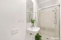 Property photo of 8 Robbins Lane Fitzgibbon QLD 4018