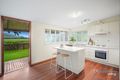 Property photo of 282 Kamerunga Road Freshwater QLD 4870