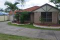 Property photo of 10 Timberland Place Loganholme QLD 4129