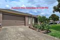 Property photo of 47 Sallybrook Circuit Narre Warren VIC 3805