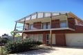 Property photo of 2 St Rafael Place Whittlesea VIC 3757
