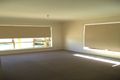 Property photo of 2 St Rafael Place Whittlesea VIC 3757