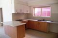 Property photo of 2 St Rafael Place Whittlesea VIC 3757
