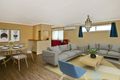 Property photo of 47 Ivanhoe Drive Bethania QLD 4205