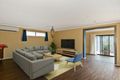 Property photo of 47 Ivanhoe Drive Bethania QLD 4205