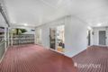 Property photo of 25 Bambra Street Croydon VIC 3136