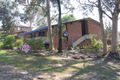 Property photo of 2 Dena Avenue Narara NSW 2250