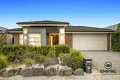 Property photo of 31 Kershope View Clyde North VIC 3978