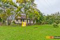 Property photo of 49 Unmack Street Chermside QLD 4032