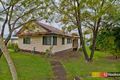 Property photo of 49 Unmack Street Chermside QLD 4032