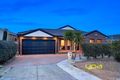 Property photo of 14 Neptune Street Roxburgh Park VIC 3064