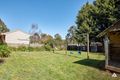 Property photo of 7 Bagot Street Warragul VIC 3820