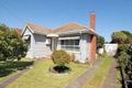 Property photo of 28 Woodward Street Springvale VIC 3171