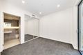 Property photo of 3/159 Arden Street Coogee NSW 2034