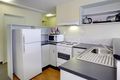 Property photo of 30/255 Hindley Street Adelaide SA 5000