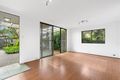 Property photo of 21/2 Forest Road Warriewood NSW 2102