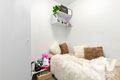 Property photo of 15/42 Porter Street Prahran VIC 3181