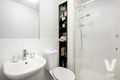 Property photo of 15/42 Porter Street Prahran VIC 3181