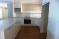 Property photo of 4 Lorraine Street Camira QLD 4300