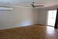 Property photo of 4 Lorraine Street Camira QLD 4300