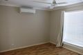 Property photo of 4 Lorraine Street Camira QLD 4300