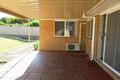 Property photo of 4 Lorraine Street Camira QLD 4300